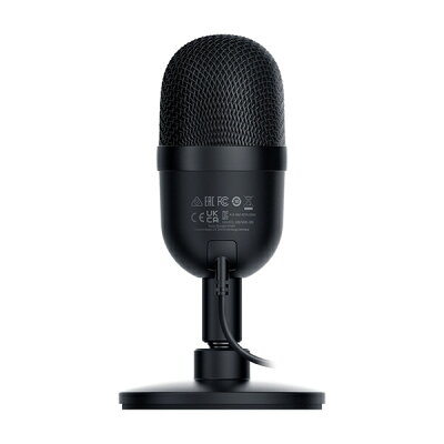 楽天市場 Msy Razer スタンドマイク Razer Seiren Mini Classic Black 価格比較 商品価格ナビ 楽天市場 Msy Razer スタンドマイク Razer Seiren Mini Classic Black 価格比較 商品価格ナビ